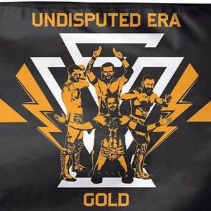 Meet your Posher, Marcus